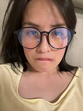 Faye-baby online show from 4, 5, 2026