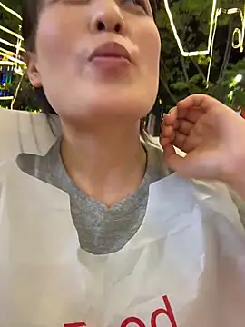 Faye-baby online show from 20, 5, 2026