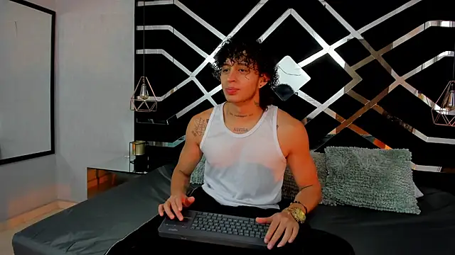 JayTaylorr online show from 14, 5, 2026