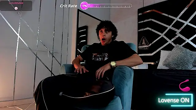 Snapshot of JayTaylorr chatting on 13, 7, 2026 JayTaylorr online show from 13, 7, 2026