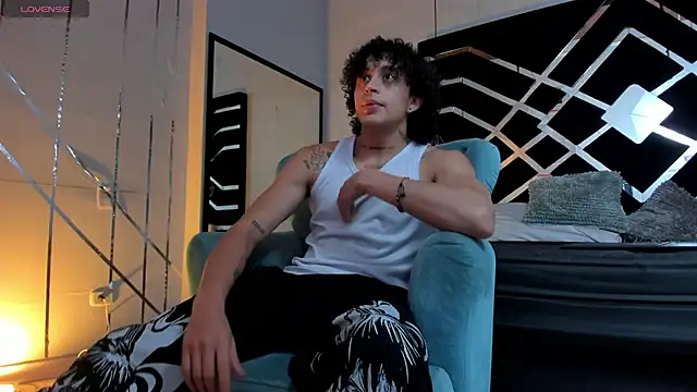 JayTaylorr online show from 25, 5, 2026
