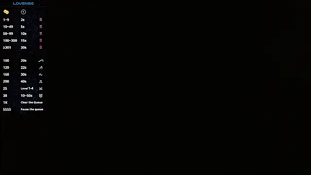 Liam iker online show from 5, 5, 2026