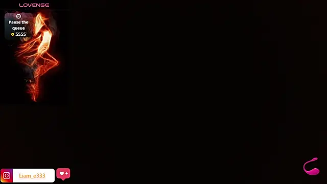 Liam iker online show from 30, 6, 2026