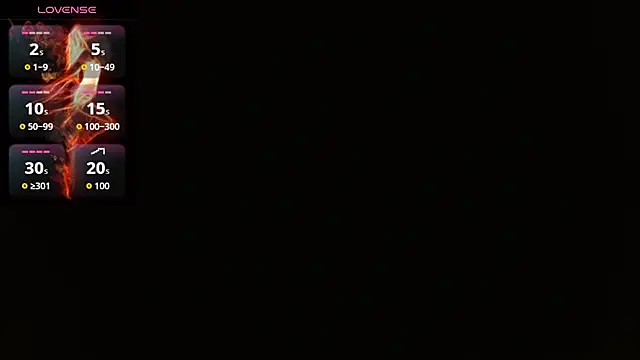 Liam iker online show from 29, 6, 2026