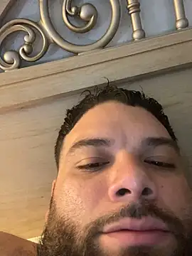 NaughtyVelocity502 online show from 15, 4, 2026