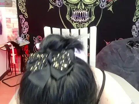 tokiiooX online show from 18, 4, 2026