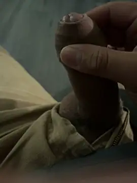 juapifer online show from 17, 4, 2026