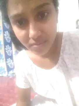 diksucking online show from 30, 5, 2026
