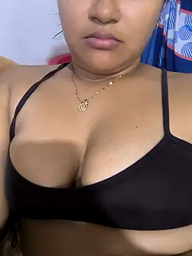 reinamas18 online show from 12, 5, 2026