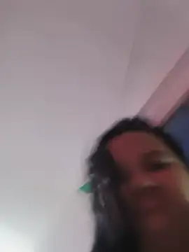 reinamas18 online show from 29, 6, 2026
