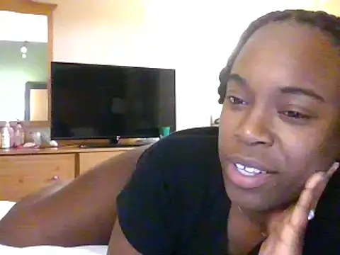 Delicious94 online show from 16, 4, 2026