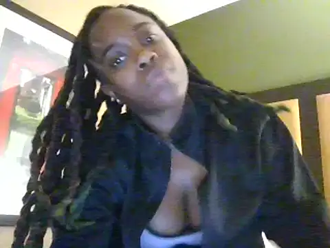 Delicious94 online show from 18, 4, 2026