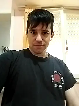 Robbie 1987 online show from 30, 4, 2026