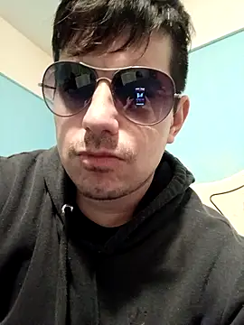 Robbie 1987 online show from 28, 4, 2026