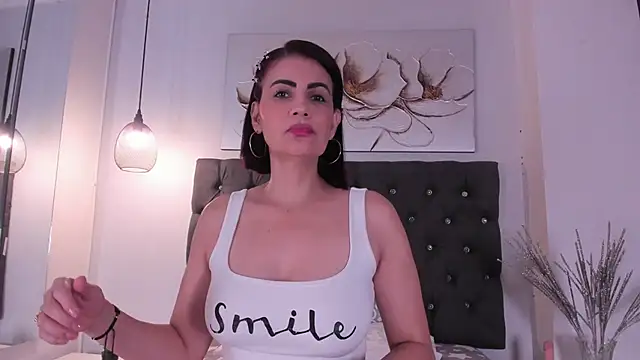Sofi Smit online show from 4, 5, 2026