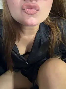 Tasty LushDesire online show from 30, 6, 2026
