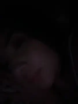  hanna gomez online show from 8, 5, 2026