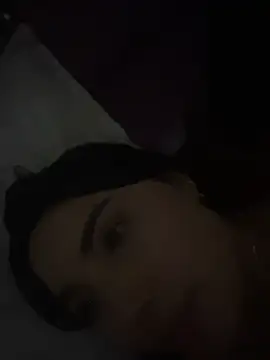  hanna gomez online show from 6, 5, 2026