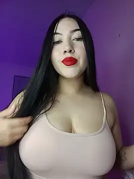 Snapshot of Sophie_col chatting on 10, 5, 2026 Sophie col online show from 10, 5, 2026