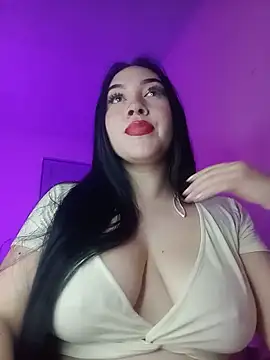 Snapshot of Sophie_col chatting on 6, 6, 2026 Sophie col online show from 6, 6, 2026