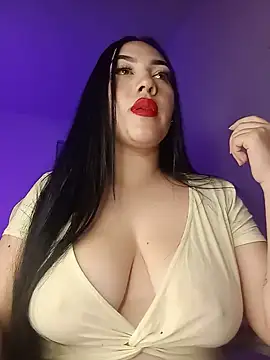Snapshot of Sophie_col chatting on 12, 6, 2026 Sophie col online show from 12, 6, 2026