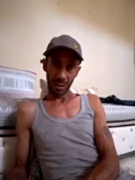 walide400 online show from 24, 6, 2026