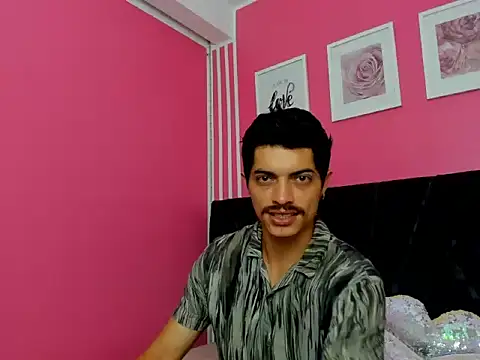 taylor Stele online show from 16, 4, 2026