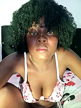 YasuriLovers online show from 16, 4, 2026