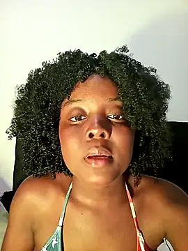 YasuriLovers online show from 8, 5, 2026