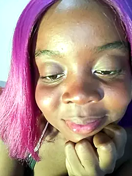 YasuriLovers online show from 28, 4, 2026