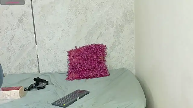 taylor gil0 online show from 16, 5, 2026