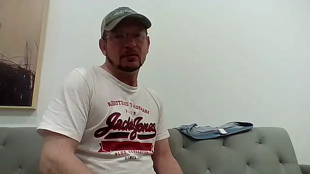 Custard-Lovers online show from 3, 5, 2026