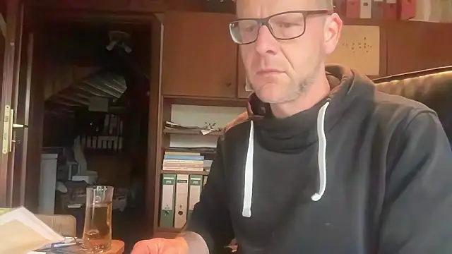 o florian o1 online show from 7, 5, 2026