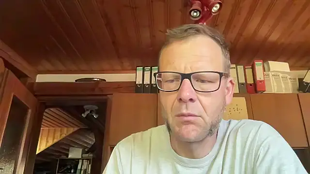 o florian o1 online show from 26, 5, 2026