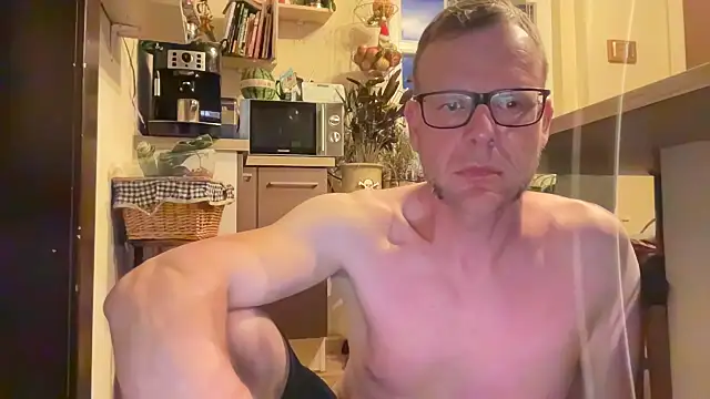 o florian o1 online show from 10, 5, 2026