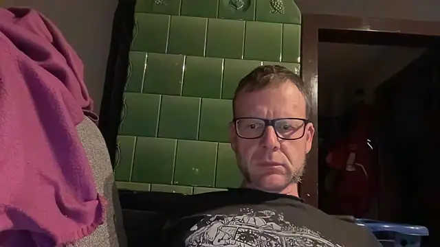 o florian o1 online show from 20, 5, 2026