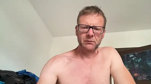 Snapshot of o_florian_o1 chatting on 10, 7, 2026 o florian o1 online show from 10, 7, 2026