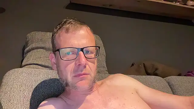 o florian o1 online show from 27, 5, 2026