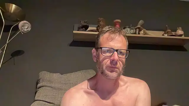o florian o1 online show from 1, 6, 2026