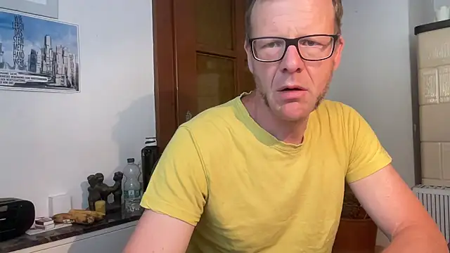 Snapshot of o_florian_o1 chatting on 26, 6, 2026 o florian o1 online show from 26, 6, 2026