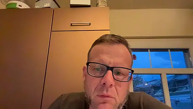 o florian o1 online show from 5, 5, 2026