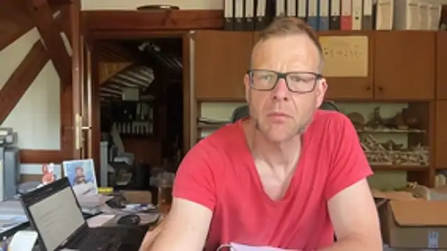 o florian o1 online show from 6, 5, 2026