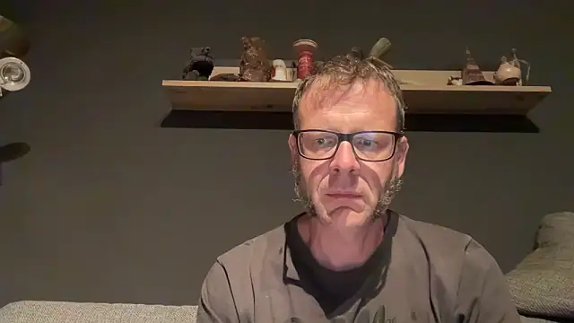 Snapshot of o_florian_o1 chatting on 16, 6, 2026 o florian o1 online show from 16, 6, 2026