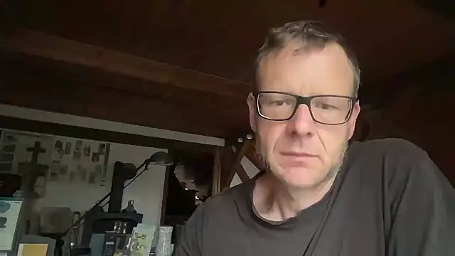 o florian o1 online show from 5, 6, 2026