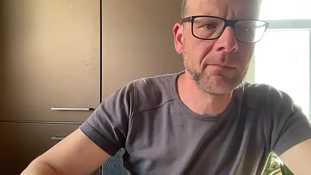 o florian o1 online show from 12, 5, 2026