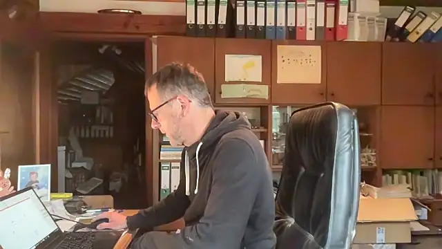 o florian o1 online show from 11, 5, 2026