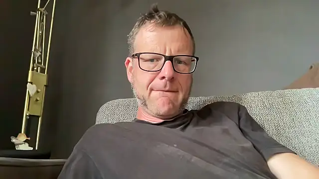 o florian o1 online show from 4, 6, 2026