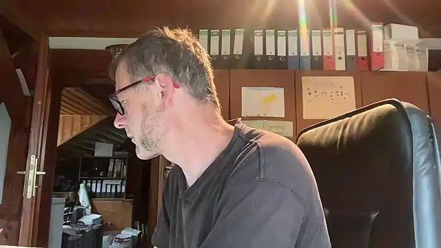 o florian o1 online show from 3, 6, 2026