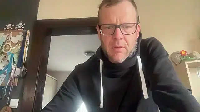 o florian o1 online show from 8, 5, 2026