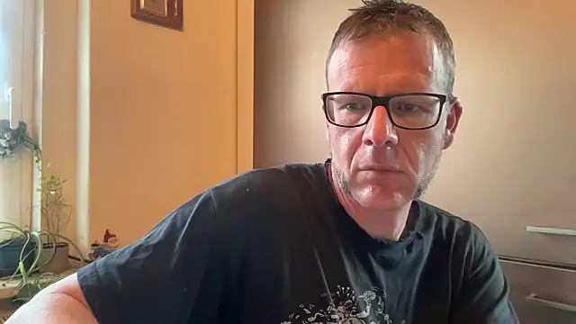 o florian o1 online show from 18, 5, 2026
